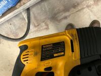 DEWLAT DW004 24V CORDLESS HAMMER DRILL - 3
