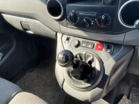 PEUGEOT PARTNER 850 L1 1.6 BLUE HDI 100 - 25
