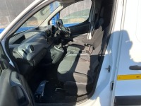 PEUGEOT PARTNER 850 S L1 1.6 BLUE HDI 100PS  - 9