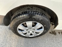 PEUGEOT PARTNER 850 S L1 1.6 BLUE HDI 100PS  - 21