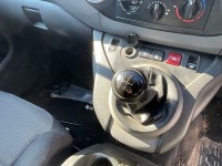 PEUGEOT PARTNER 850 S L1 1.6 BLUE HDI 100PS  - 24