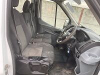 FORD TRANSIT 350 L4 2.2 TDCI 125PS TIPPER - 21