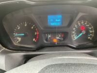 FORD TRANSIT 350 L4 2.2 TDCI 125PS TIPPER - 24