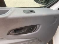 FORD TRANSIT 350 L4 2.2 TDCI 125PS TIPPER - 26