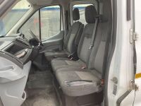 FORD TRANSIT 350 L4 2.2 TDCI 125PS TIPPER - 27
