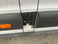 FORD TRANSIT 350 L4 2.2 TDCI 125PS TIPPER - 34
