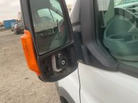 FORD TRANSIT 350 L4 2.2 TDCI 125PS TIPPER - 35