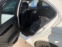 MERCEDES-BENZ C CLASS C220 2.1 CDI BLUE EFFICIENCY - 27
