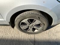 HYUNDAI SANTA FE PREMIUM 2.2 CRDI  - 2