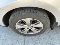 HYUNDAI SANTA FE PREMIUM 2.2 CRDI  - 6