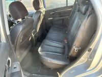 HYUNDAI SANTA FE PREMIUM 2.2 CRDI  - 9