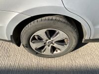HYUNDAI SANTA FE PREMIUM 2.2 CRDI  - 13