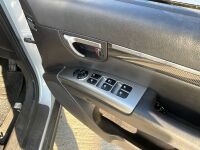 HYUNDAI SANTA FE PREMIUM 2.2 CRDI  - 14