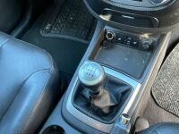 HYUNDAI SANTA FE PREMIUM 2.2 CRDI  - 16