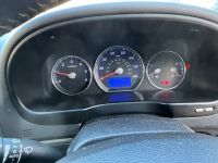 HYUNDAI SANTA FE PREMIUM 2.2 CRDI  - 19