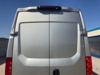 IVECO DAILY 35C18B 3.0TD X-LWB - 18