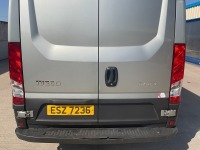IVECO DAILY 35C18B 3.0TD X-LWB - 19
