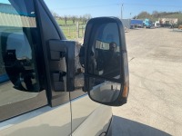 IVECO DAILY 35C18B 3.0TD X-LWB - 25