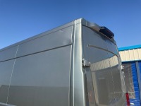 IVECO DAILY 35C18 3.0TD X-LWB - 18