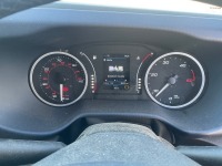 IVECO DAILY 35C18 3.0TD X-LWB - 40