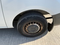 FORD TRANSIT CUSTOM 290 L1 2.2 TDCI 100PS  - 8