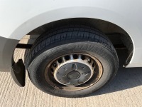 FORD TRANSIT CUSTOM 290 L1 2.2 TDCI 100PS  - 19