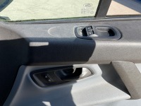 FORD TRANSIT CUSTOM 290 L1 2.2 TDCI 100PS  - 21