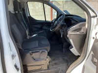FORD TRANSIT CUSTOM 290 L1 2.2 TDCI 100PS  - 22