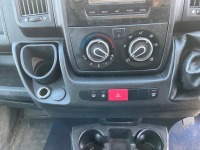 PEUGEOT BOXER 333 L1 H1 2.0 BLUE HDI CREW VAN - 28