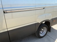 IVECO DAILY 35C18 3.0TD X-LWB - 9