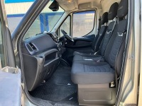 IVECO DAILY 35C18 3.0TD X-LWB - 12