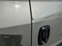 IVECO DAILY 35C18 3.0TD X-LWB - 19