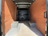 IVECO DAILY 35C18 3.0TD X-LWB - 20