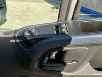 IVECO DAILY 35C18 3.0TD X-LWB - 27