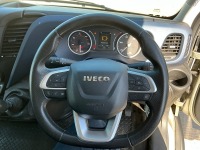 IVECO DAILY 35C18 3.0TD X-LWB - 35