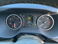 IVECO DAILY 35C18 3.0TD X-LWB - 37