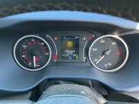IVECO DAILY 35C18 3.0TD X-LWB - 38
