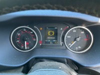 IVECO DAILY 35C18 3.0TD X-LWB - 39