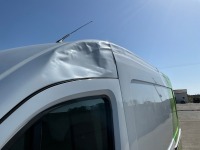 FORD TRANSIT 290 L2 H2 2.0 TDCI 130PS  - 8