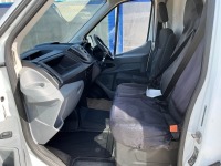 FORD TRANSIT 290 L2 H2 2.0 TDCI 130PS  - 11