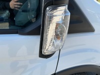 FORD TRANSIT 290 L2 H2 2.0 TDCI 130PS  - 20