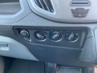 FORD TRANSIT 290 L2 H2 2.0 TDCI 130PS  - 26