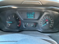 FORD TRANSIT 290 L2 H2 2.0 TDCI 130PS  - 29