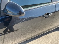 VAUXHALL ASTRA 1.7 CDI - 6