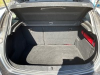 VAUXHALL ASTRA 1.7 CDI - 16