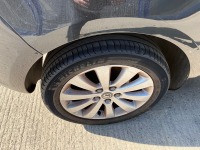 VAUXHALL ASTRA 1.7 CDI - 18