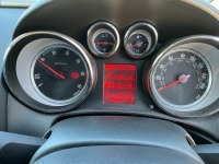 VAUXHALL ASTRA 1.7 CDI - 27