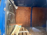 IVECO DAILY 35S13 2.3TD XLWB 4100 - 10