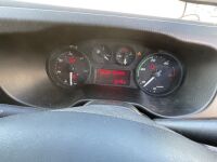 IVECO DAILY 35S13 2.3TD XLWB 4100 - 28