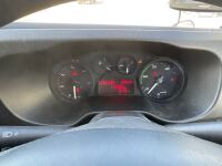 IVECO DAILY 35S13 2.3TD XLWB 4100 - 30